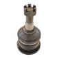 master-ride-rotula-para-horquilla-delantera-inferior-lado-conductor-o-pasajero-ford-ltd-1973-1978-ltd-v8-5-8l-v8-6-6l-v8-7-0l-v8-7-5l-v8-5-0l-0