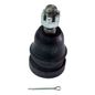 master-ride-rotula-para-horquilla-delantera-inferior-lado-conductor-o-pasajero-ford-fairmont-1978-1983-fairmont-l6-3-3l-v8-5-0l-l4-2-3l-v8-4-2l-0