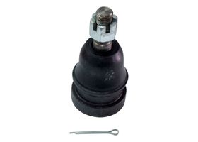 Rotula Para Horquilla Delantera Inferior Lado Conductor O Pasajero