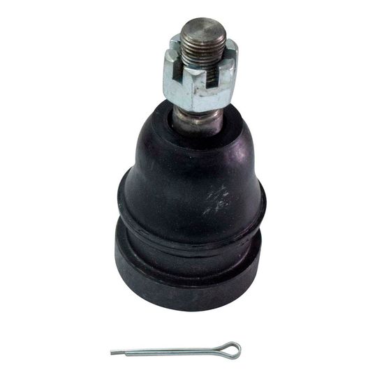 master-ride-rotula-para-horquilla-delantera-inferior-lado-conductor-o-pasajero-ford-ltd-1987-1991-ltd-crown-victoria-v8-5-0l-v8-5-8l-0 master-ride-rotula-para-horquilla-delantera-inferior-lado-conductor-o-pasajero-ford-ltd-1987-1991-ltd-crown-victoria-v8-5-0l-v8-5-8l-0