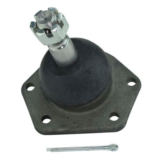 master-ride-rotula-para-horquilla-delantera-superior-lado-conductor-o-pasajero-ford-ltd-1987-1991-ltd-crown-victoria-v8-5-8l-v8-5-0l-0