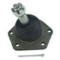 master-ride-rotula-para-horquilla-delantera-superior-lado-conductor-o-pasajero-ford-ltd-1979-1986-ltd-v8-5-0l-v8-5-8l-0