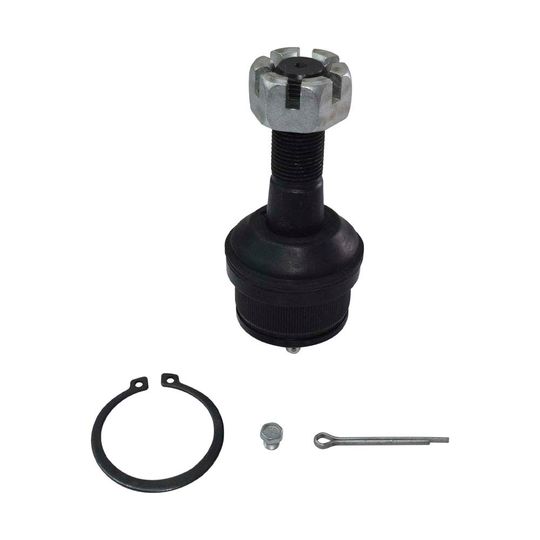 master-ride-rotula-para-horquilla-delantera-superior-lado-conductor-o-pasajero-ford-serie-f-1999-2004-f-450-super-duty-v10-6-8l-v8-7-3l-v8-6-0l-0 master-ride-rotula-para-horquilla-delantera-superior-lado-conductor-o-pasajero-ford-serie-f-1999-2004-f-450-super-duty-v10-6-8l-v8-7-3l-v8-6-0l-0