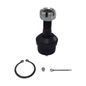 master-ride-rotula-para-horquilla-delantera-superior-lado-conductor-o-pasajero-ford-serie-f-1999-2004-f-450-super-duty-v10-6-8l-v8-7-3l-v8-6-0l-0