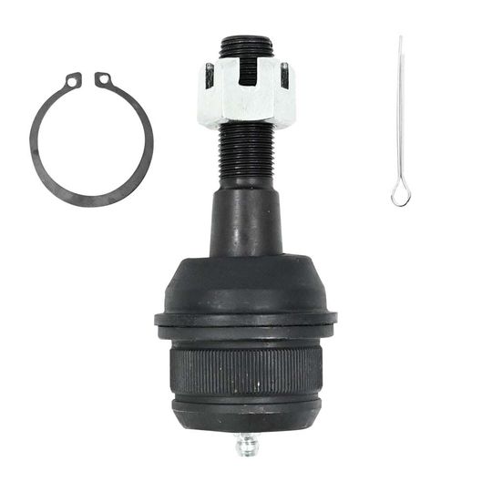 master-ride-rotula-para-horquilla-delantera-superior-lado-conductor-o-pasajero-ford-serie-f-1982-1986-f-150-v8-5-0l-l6-4-9l-v8-5-8l-0 master-ride-rotula-para-horquilla-delantera-superior-lado-conductor-o-pasajero-ford-serie-f-1982-1986-f-150-v8-5-0l-l6-4-9l-v8-5-8l-0