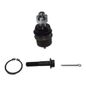 master-ride-rotula-para-horquilla-delantera-inferior-lado-conductor-o-pasajero-ford-bronco-1984-1990-bronco-ii-v6-2-8l-l4-2-3l-v6-2-9l-0