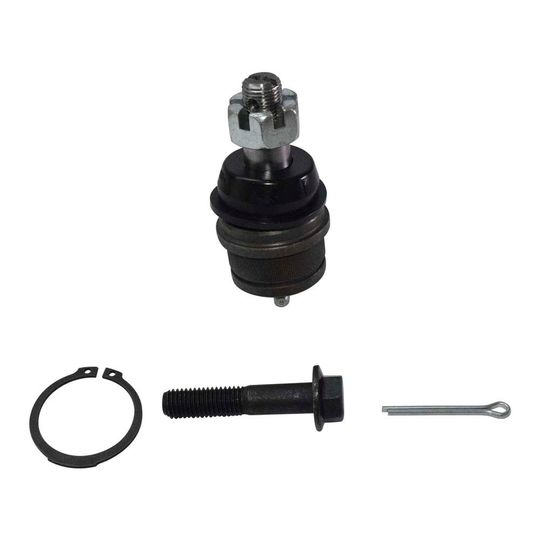 master-ride-rotula-para-horquilla-delantera-inferior-lado-conductor-o-pasajero-mazda-b2300-1994-1997-b2300-l4-2-3l-0 master-ride-rotula-para-horquilla-delantera-inferior-lado-conductor-o-pasajero-mazda-b2300-1994-1997-b2300-l4-2-3l-0