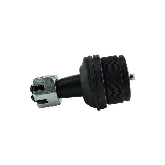 master-ride-rotula-para-horquilla-delantera-inferior-lado-conductor-o-pasajero-ford-serie-f-1987-1996-f-150-v8-5-8l-l6-4-9l-v8-5-0l-0 master-ride-rotula-para-horquilla-delantera-inferior-lado-conductor-o-pasajero-ford-serie-f-1987-1996-f-150-v8-5-8l-l6-4-9l-v8-5-0l-0