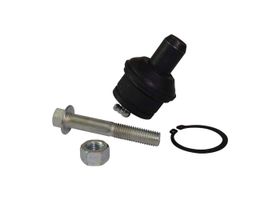 Rotula Para Horquilla Delantera Superior Lado Conductor O Pasajero