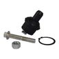 master-ride-rotula-para-horquilla-delantera-superior-lado-conductor-o-pasajero-ford-ranger-1989-1997-ranger-l4-2-3l-v6-2-9l-0