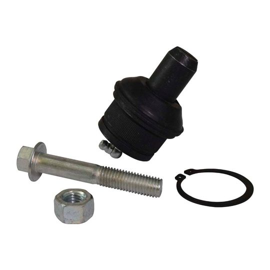 master-ride-rotula-para-horquilla-delantera-superior-lado-conductor-o-pasajero-ford-serie-f-1987-1996-f-150-l6-4-9l-v8-5-0l-v8-5-8l-0 master-ride-rotula-para-horquilla-delantera-superior-lado-conductor-o-pasajero-ford-serie-f-1987-1996-f-150-l6-4-9l-v8-5-0l-v8-5-8l-0