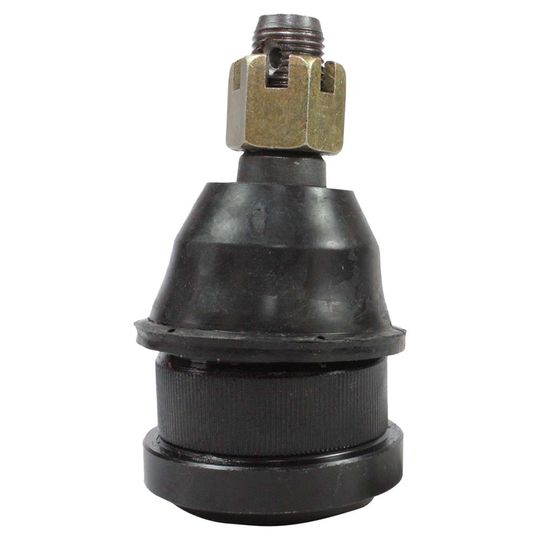 master-ride-rotula-para-horquilla-delantera-inferior-lado-conductor-o-pasajero-ford-thunderbird-1990-1997-thunderbird-v6-3-8l-v8-5-0l-v8-4-6l-0 master-ride-rotula-para-horquilla-delantera-inferior-lado-conductor-o-pasajero-ford-thunderbird-1990-1997-thunderbird-v6-3-8l-v8-5-0l-v8-4-6l-0