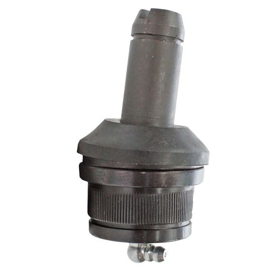 master-ride-rotula-para-horquilla-delantera-superior-lado-conductor-o-pasajero-ford-ranger-1990-1997-ranger-l4-2-3l-v6-2-9l-0 master-ride-rotula-para-horquilla-delantera-superior-lado-conductor-o-pasajero-ford-ranger-1990-1997-ranger-l4-2-3l-v6-2-9l-0