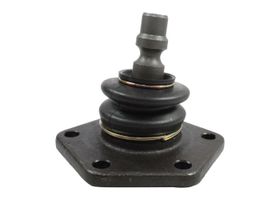 Rotula Para Horquilla Delantera Superior Lado Conductor O Pasajero