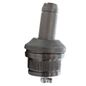 master-ride-rotula-para-horquilla-delantera-superior-lado-conductor-o-pasajero-ford-bronco-1990-bronco-ii-v6-2-9l-0