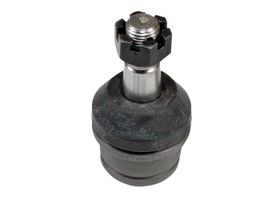 Rotula Para Horquilla Delantera Inferior Lado Conductor O Pasajero