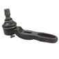 master-ride-rotula-para-horquilla-delantera-superior-lado-conductor-ford-crown-victoria-1992-1994-crown-victoria-v8-4-6l-0