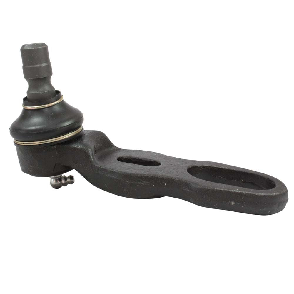 Rotula Para Horquilla Delantera Superior Lado Conductor