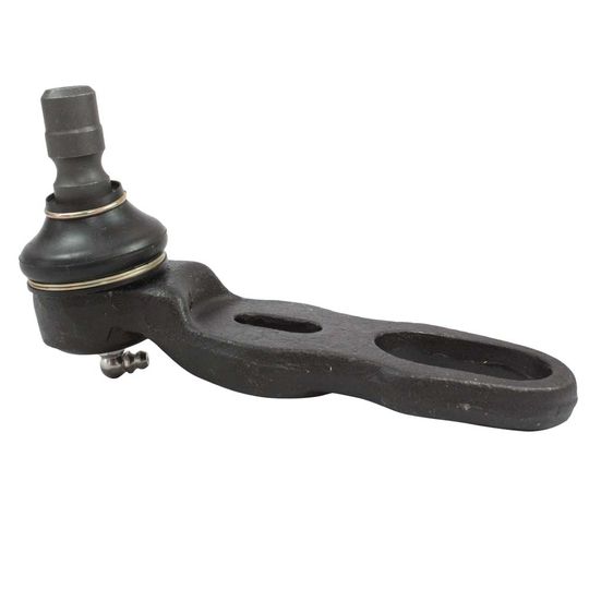 master-ride-rotula-para-horquilla-delantera-superior-lado-conductor-mercury-grand-marquis-1992-1994-grand-marquis-v8-4-6l-0 master-ride-rotula-para-horquilla-delantera-superior-lado-conductor-mercury-grand-marquis-1992-1994-grand-marquis-v8-4-6l-0