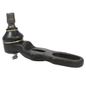master-ride-rotula-para-horquilla-delantera-superior-lado-pasajero-ford-crown-victoria-1992-1994-crown-victoria-v8-4-6l-0