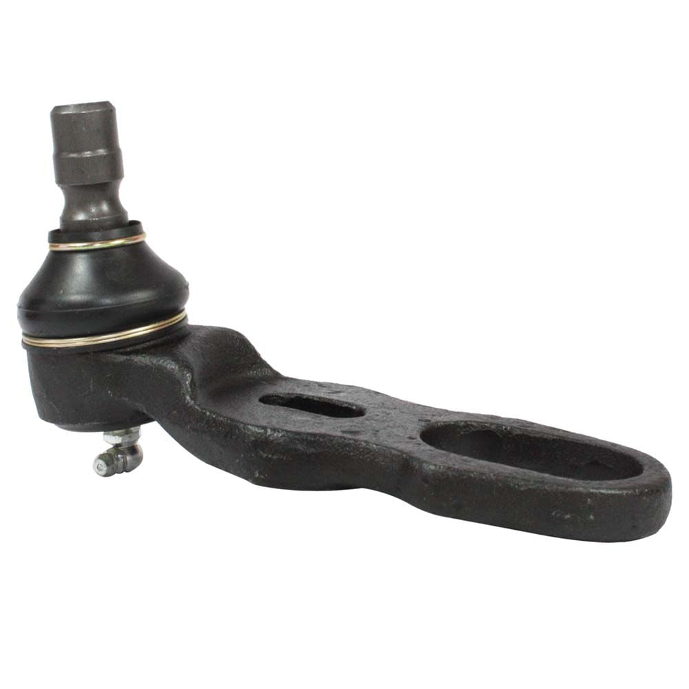 Rotula Para Horquilla Delantera Superior Lado Pasajero