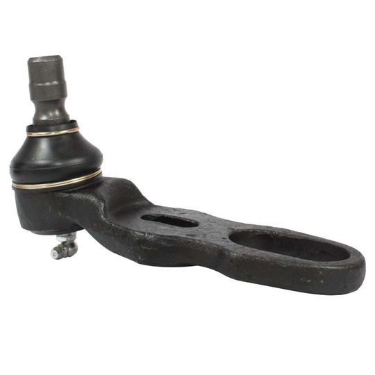 master-ride-rotula-para-horquilla-delantera-superior-lado-pasajero-mercury-grand-marquis-1992-1994-grand-marquis-v8-4-6l-0 master-ride-rotula-para-horquilla-delantera-superior-lado-pasajero-mercury-grand-marquis-1992-1994-grand-marquis-v8-4-6l-0