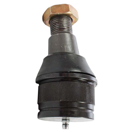 master-ride-rotula-para-horquilla-delantera-inferior-lado-conductor-o-pasajero-ford-serie-f-2000-2009-f-250-v8-4-6l-0 master-ride-rotula-para-horquilla-delantera-inferior-lado-conductor-o-pasajero-ford-serie-f-2000-2009-f-250-v8-4-6l-0