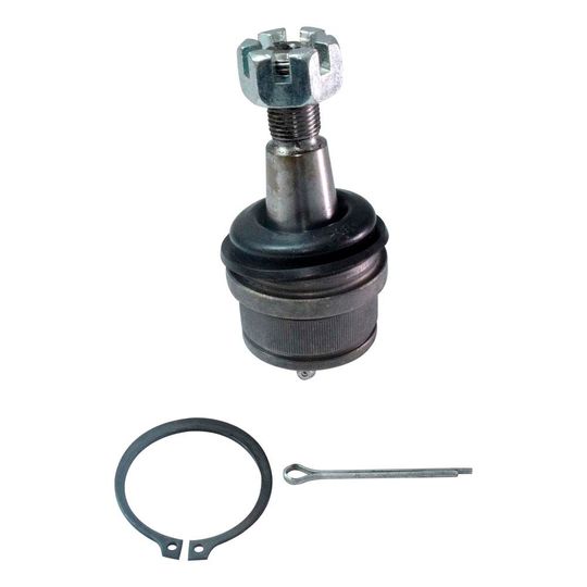 master-ride-rotula-para-horquilla-delantera-inferior-lado-conductor-o-pasajero-ford-serie-e-2007-2008-e-150-econoline-v8-5-4l-0