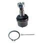 master-ride-rotula-para-horquilla-delantera-inferior-lado-conductor-o-pasajero-ford-serie-e-2007-2008-e-150-econoline-v8-5-4l-0