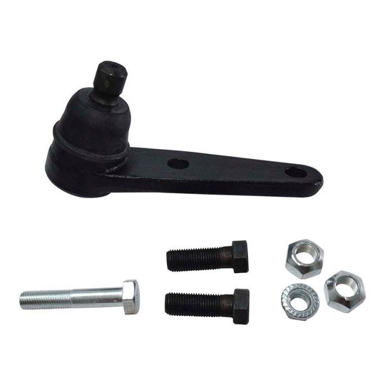 master-ride-rotula-para-horquilla-delantera-inferior-lado-conductor-o-pasajero-ford-escort-1991-1997-escort-l4-1-9l-l4-1-8l-l4-2-0l-0