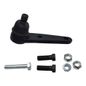 master-ride-rotula-para-horquilla-delantera-inferior-lado-conductor-o-pasajero-ford-escort-1991-1997-escort-l4-1-9l-l4-1-8l-l4-2-0l-0