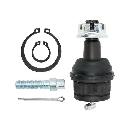 master-ride-rotula-para-horquilla-delantera-inferior-lado-conductor-o-pasajero-ford-ranger-1994-1997-ranger-l4-2-3l-0 master-ride-rotula-para-horquilla-delantera-inferior-lado-conductor-o-pasajero-ford-ranger-1994-1997-ranger-l4-2-3l-0