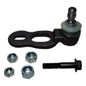master-ride-rotula-para-horquilla-delantera-superior-lado-conductor-o-pasajero-ford-crown-victoria-1995-2002-crown-victoria-v8-4-6l-0