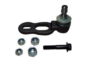 Rotula Para Horquilla Delantera Superior Lado Conductor O Pasajero