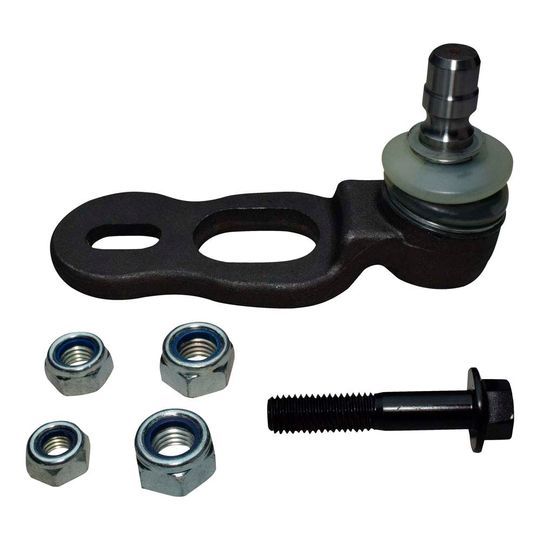 master-ride-rotula-para-horquilla-delantera-superior-lado-conductor-o-pasajero-lincoln-town-car-1995-2002-town-car-v8-4-6l-0
