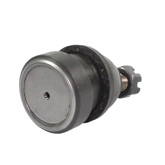 master-ride-rotula-para-horquilla-delantera-inferior-lado-conductor-o-pasajero-ford-grand-marquis-1995-2002-grand-marquis-v8-4-6l-0 master-ride-rotula-para-horquilla-delantera-inferior-lado-conductor-o-pasajero-ford-grand-marquis-1995-2002-grand-marquis-v8-4-6l-0