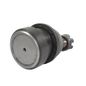 master-ride-rotula-para-horquilla-delantera-inferior-lado-conductor-o-pasajero-ford-crown-victoria-1995-2002-crown-victoria-v8-4-6l-0
