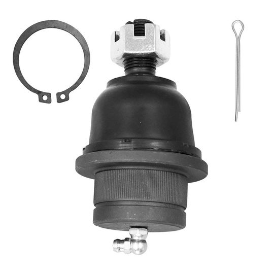 master-ride-rotula-para-horquilla-delantera-inferior-lado-conductor-o-pasajero-ford-explorer-2007-2010-explorer-sport-trac-v6-4-0l-v8-4-6l-0 master-ride-rotula-para-horquilla-delantera-inferior-lado-conductor-o-pasajero-ford-explorer-2007-2010-explorer-sport-trac-v6-4-0l-v8-4-6l-0