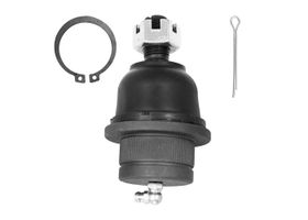 Rotula Para Horquilla Delantera Inferior Lado Conductor O Pasajero