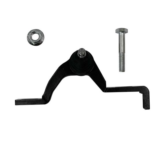 master-ride-rotula-para-horquilla-delantera-superior-lado-pasajero-ford-explorer-2001-2003-explorer-sport-v6-4-0l-0 master-ride-rotula-para-horquilla-delantera-superior-lado-pasajero-ford-explorer-2001-2003-explorer-sport-v6-4-0l-0