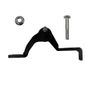 master-ride-rotula-para-horquilla-delantera-superior-lado-pasajero-ford-ranger-1998-2012-ranger-v6-4-0l-v6-3-0l-l4-2-5l-l4-2-3l-0