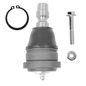 master-ride-rotula-para-horquilla-delantera-superior-lado-conductor-o-pasajero-mazda-b3000-1998-2000-b3000-v6-3-0l-0