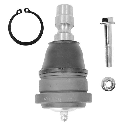 master-ride-rotula-para-horquilla-delantera-superior-lado-conductor-o-pasajero-mazda-serie-b-1998-2001-b2500-l4-2-5l-0 master-ride-rotula-para-horquilla-delantera-superior-lado-conductor-o-pasajero-mazda-serie-b-1998-2001-b2500-l4-2-5l-0