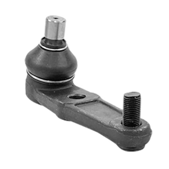 master-ride-rotula-para-horquilla-delantera-inferior-lado-conductor-o-pasajero-ford-escort-1998-2002-escort-l4-2-0l-0