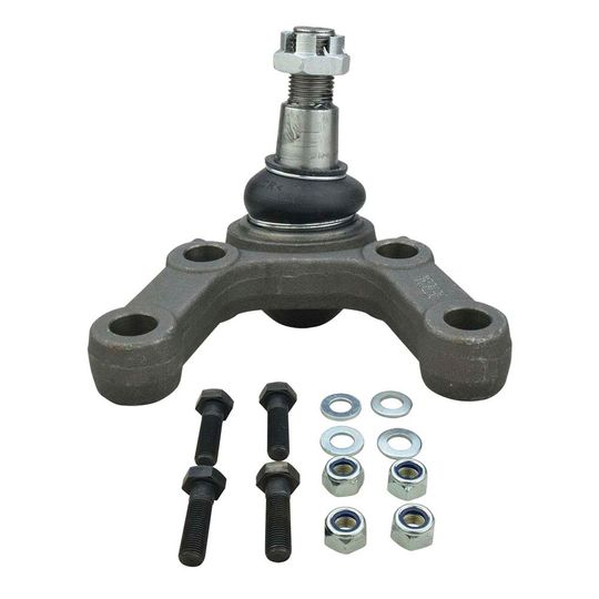 master-ride-rotula-para-horquilla-delantera-inferior-lado-conductor-o-pasajero-dodge-ram-1987-1993-ram-50-l4-2-0l-l4-2-6l-v6-3-0l-l4-2-4l-0