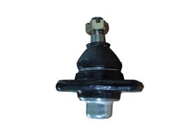 Rotula Para Horquilla Delantera Superior Lado Conductor O Pasajero