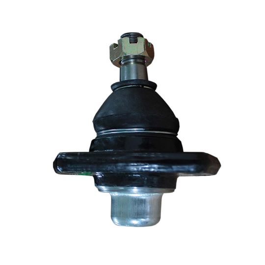 master-ride-rotula-para-horquilla-delantera-superior-lado-conductor-o-pasajero-toyota-pickup-1972-1974-pickup-l4-2-0l-0 master-ride-rotula-para-horquilla-delantera-superior-lado-conductor-o-pasajero-toyota-pickup-1972-1974-pickup-l4-2-0l-0