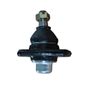 master-ride-rotula-para-horquilla-delantera-superior-lado-conductor-o-pasajero-toyota-pickup-1981-1983-pickup-l4-2-2l-l4-2-4l-0