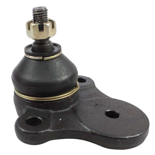 master-ride-rotula-para-horquilla-delantera-superior-lado-conductor-o-pasajero-mazda-serie-b-1977-1978-b1800-l4-1-8l-0 master-ride-rotula-para-horquilla-delantera-superior-lado-conductor-o-pasajero-mazda-serie-b-1977-1978-b1800-l4-1-8l-0