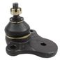 master-ride-rotula-para-horquilla-delantera-superior-lado-conductor-o-pasajero-mazda-serie-b-1977-1978-b1800-l4-1-8l-0